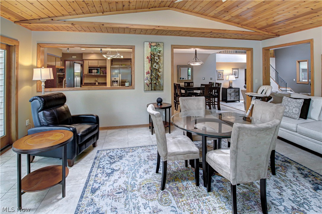 77 Carr Road Hinckley OH 44233
