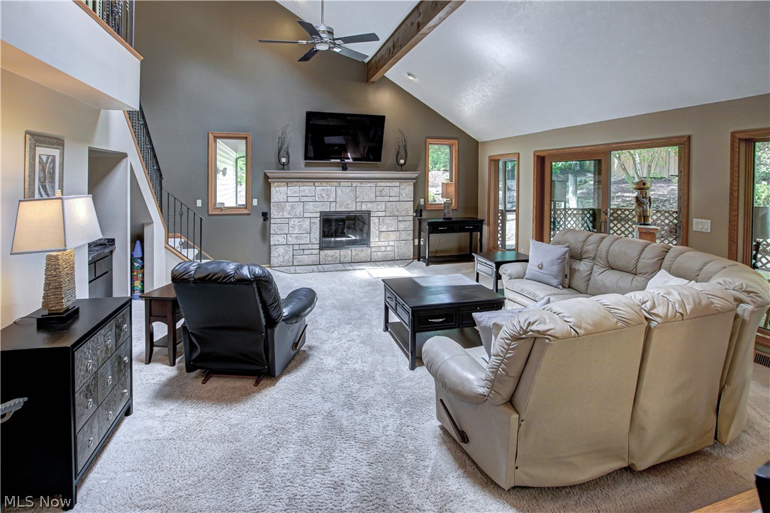 77 Carr Road Hinckley OH 44233