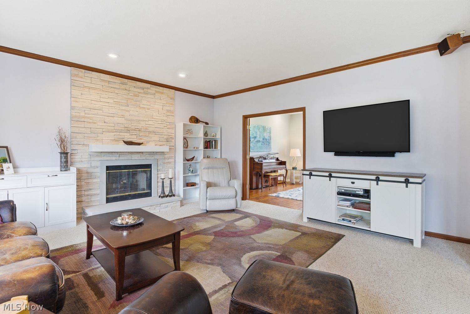 20408 Morar Circle Strongsville OH 44149