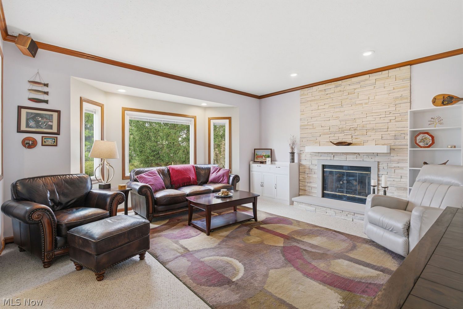 20408 Morar Circle Strongsville OH 44149
