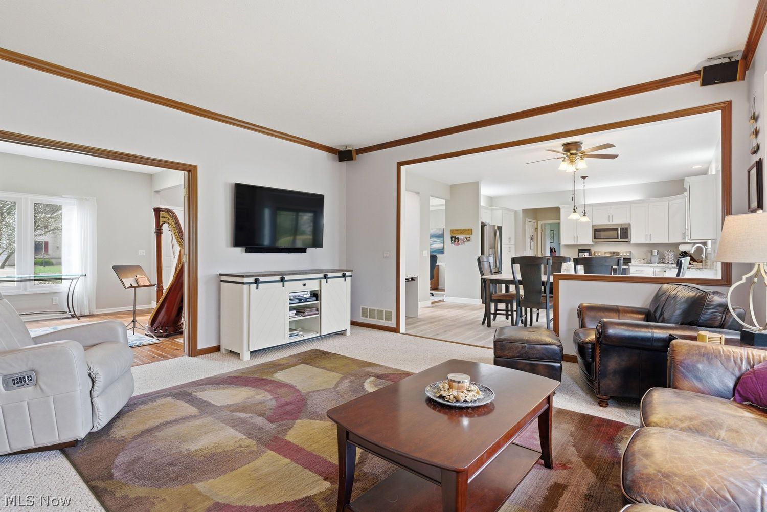 20408 Morar Circle Strongsville OH 44149