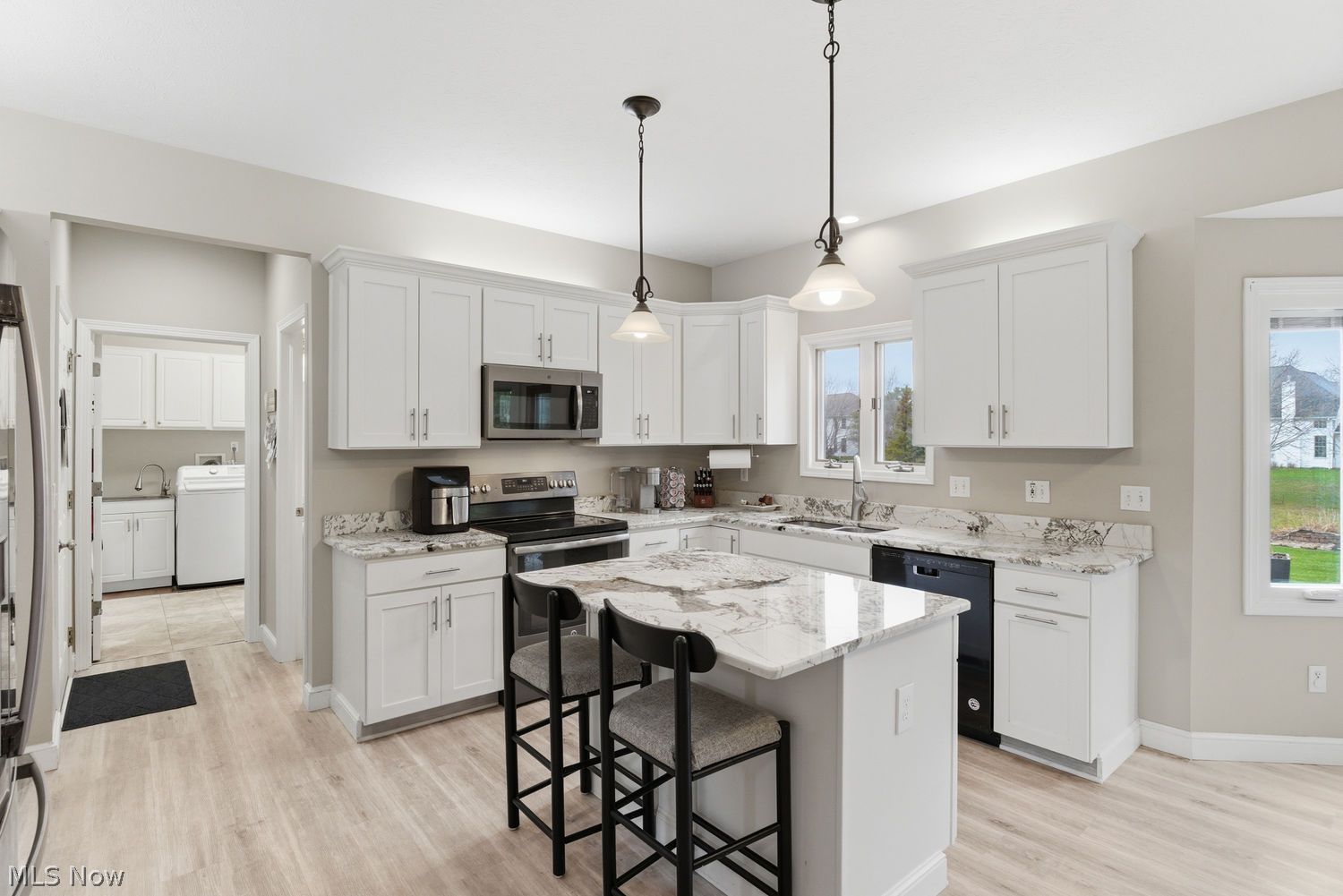 20408 Morar Circle Strongsville OH 44149