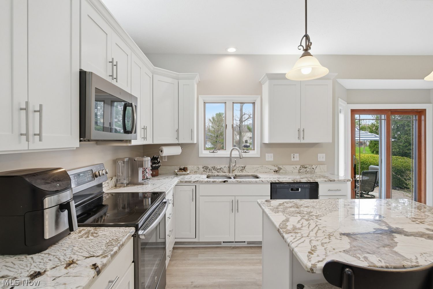 20408 Morar Circle Strongsville OH 44149