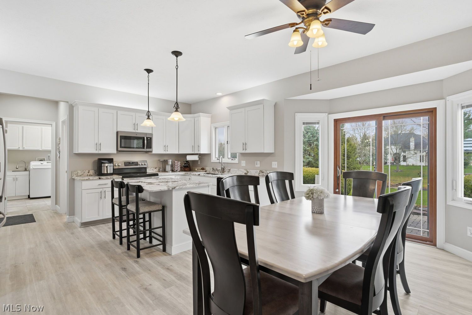 20408 Morar Circle Strongsville OH 44149