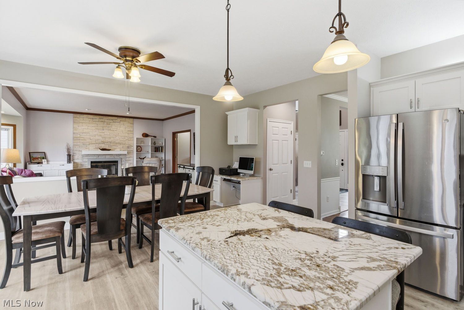 20408 Morar Circle Strongsville OH 44149
