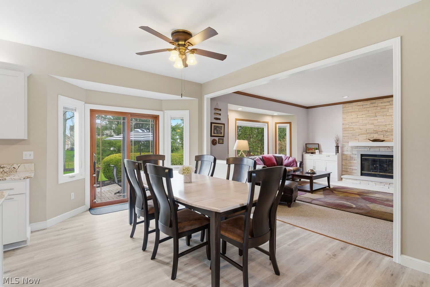 20408 Morar Circle Strongsville OH 44149