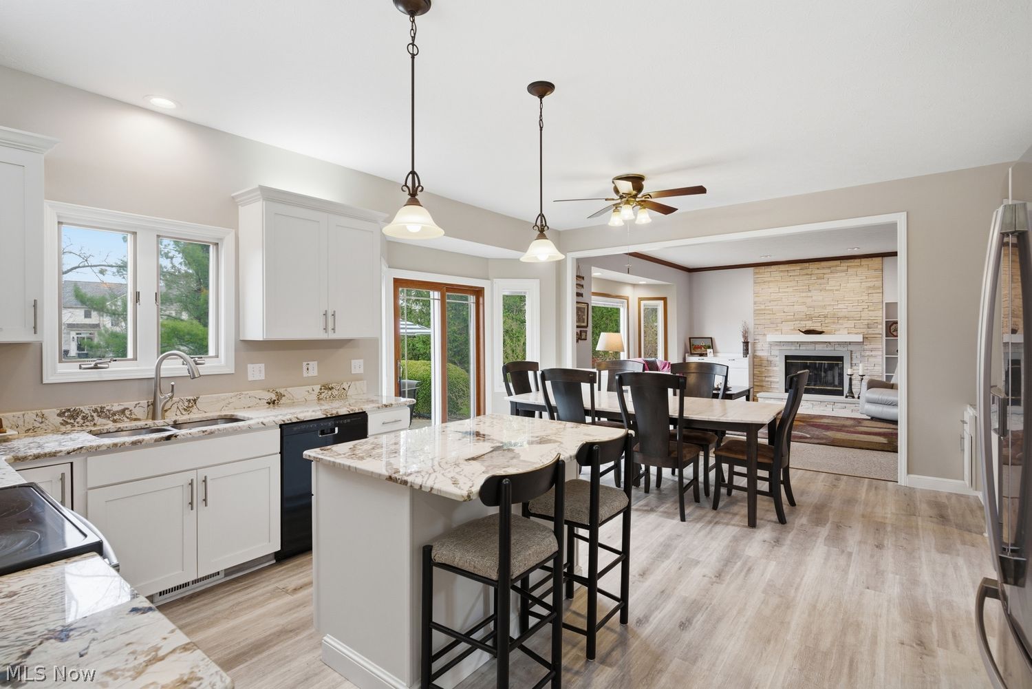 20408 Morar Circle Strongsville OH 44149