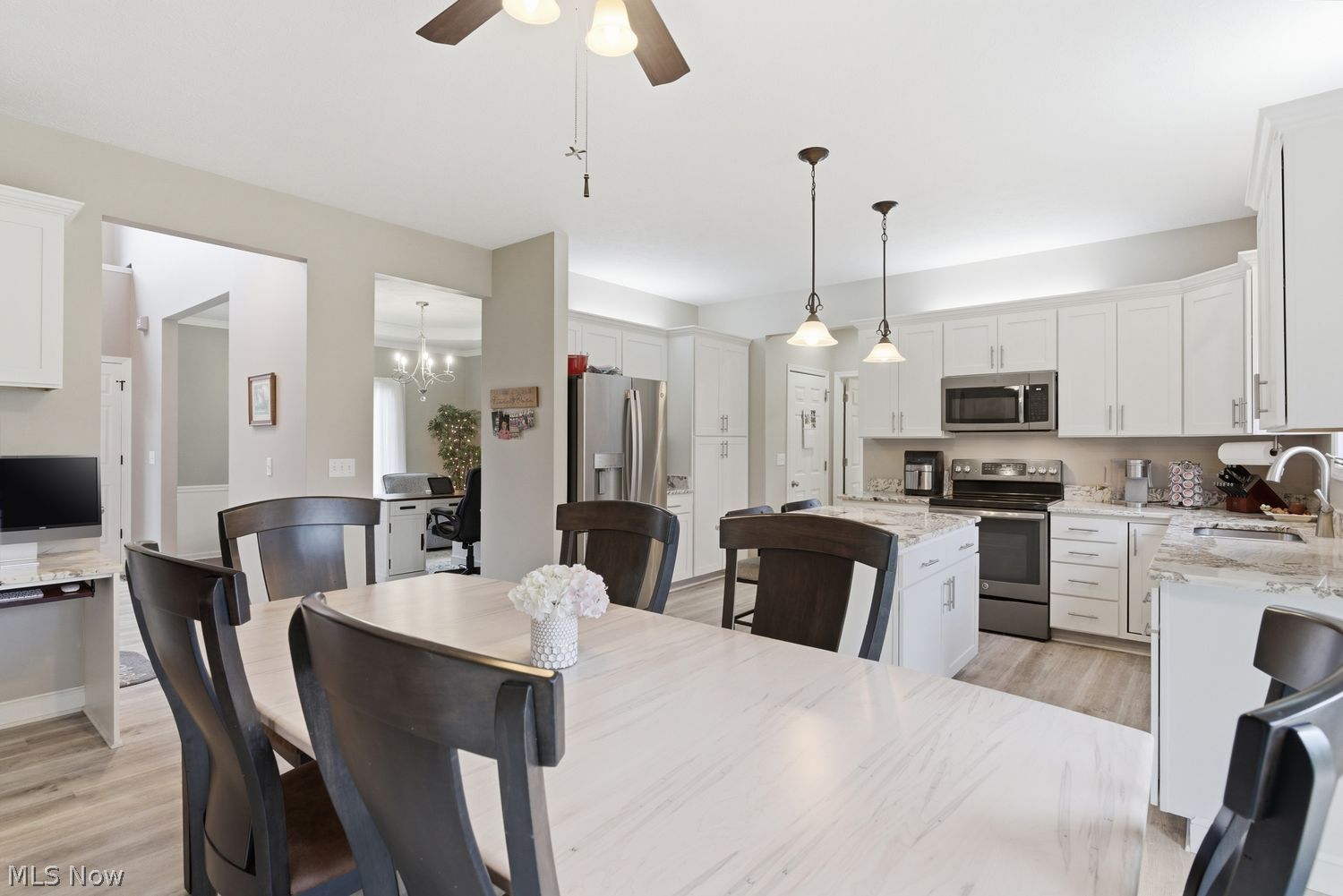 20408 Morar Circle Strongsville OH 44149