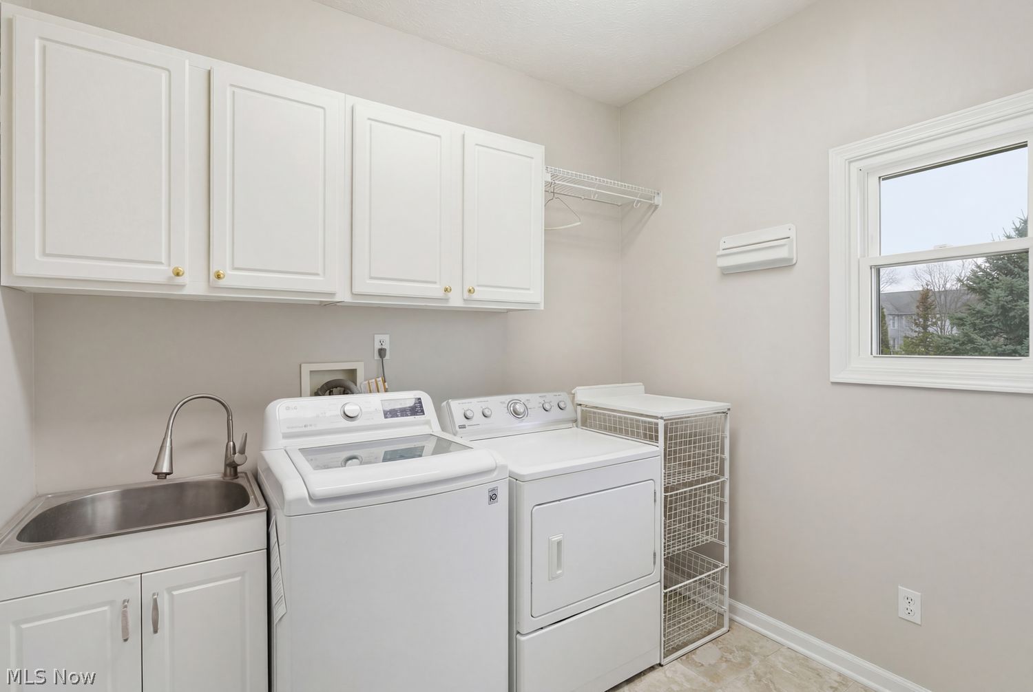 20408 Morar Circle Strongsville OH 44149