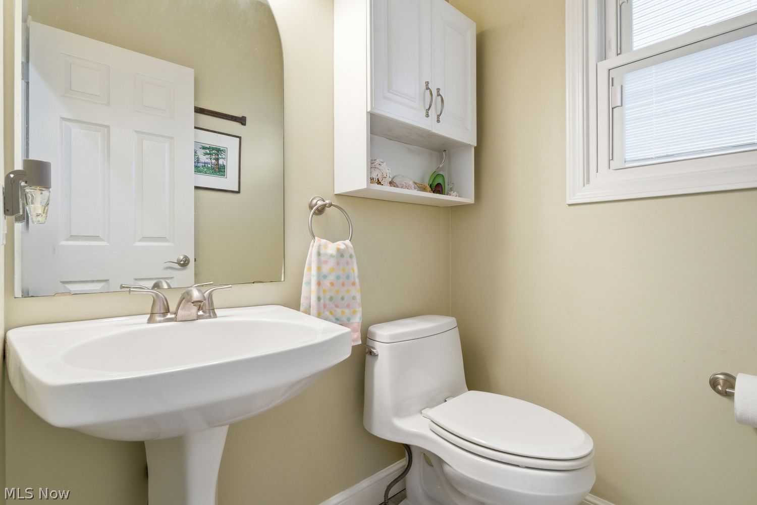 20408 Morar Circle Strongsville OH 44149