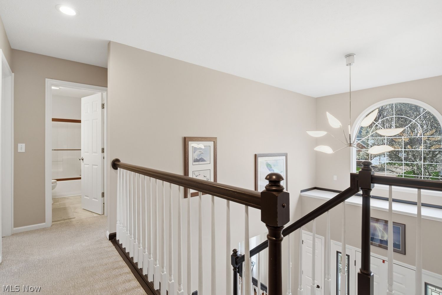 20408 Morar Circle Strongsville OH 44149