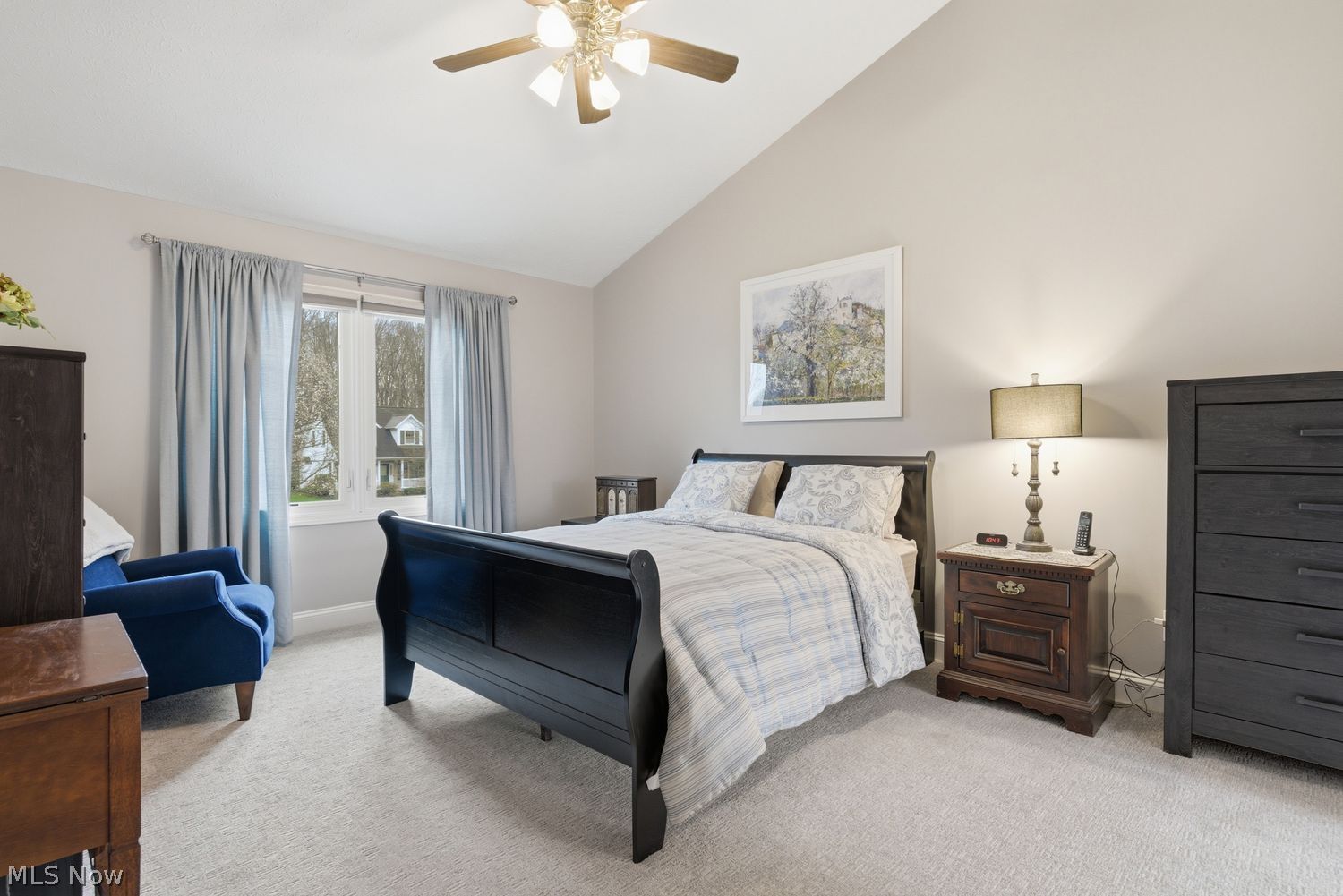 20408 Morar Circle Strongsville OH 44149