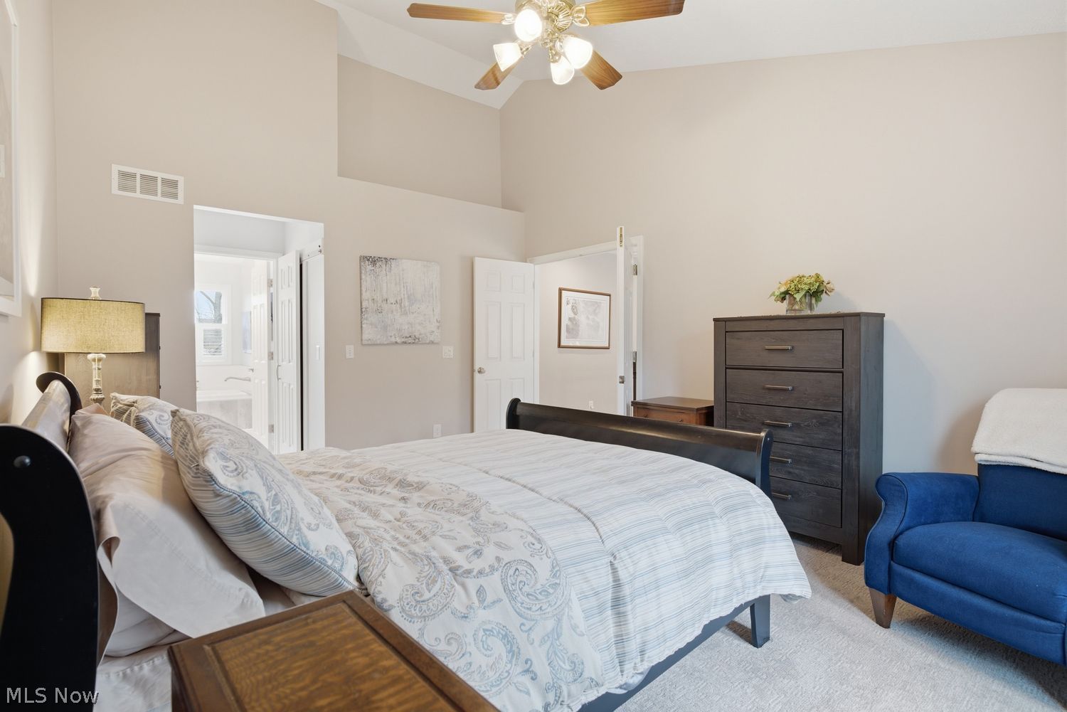 20408 Morar Circle Strongsville OH 44149