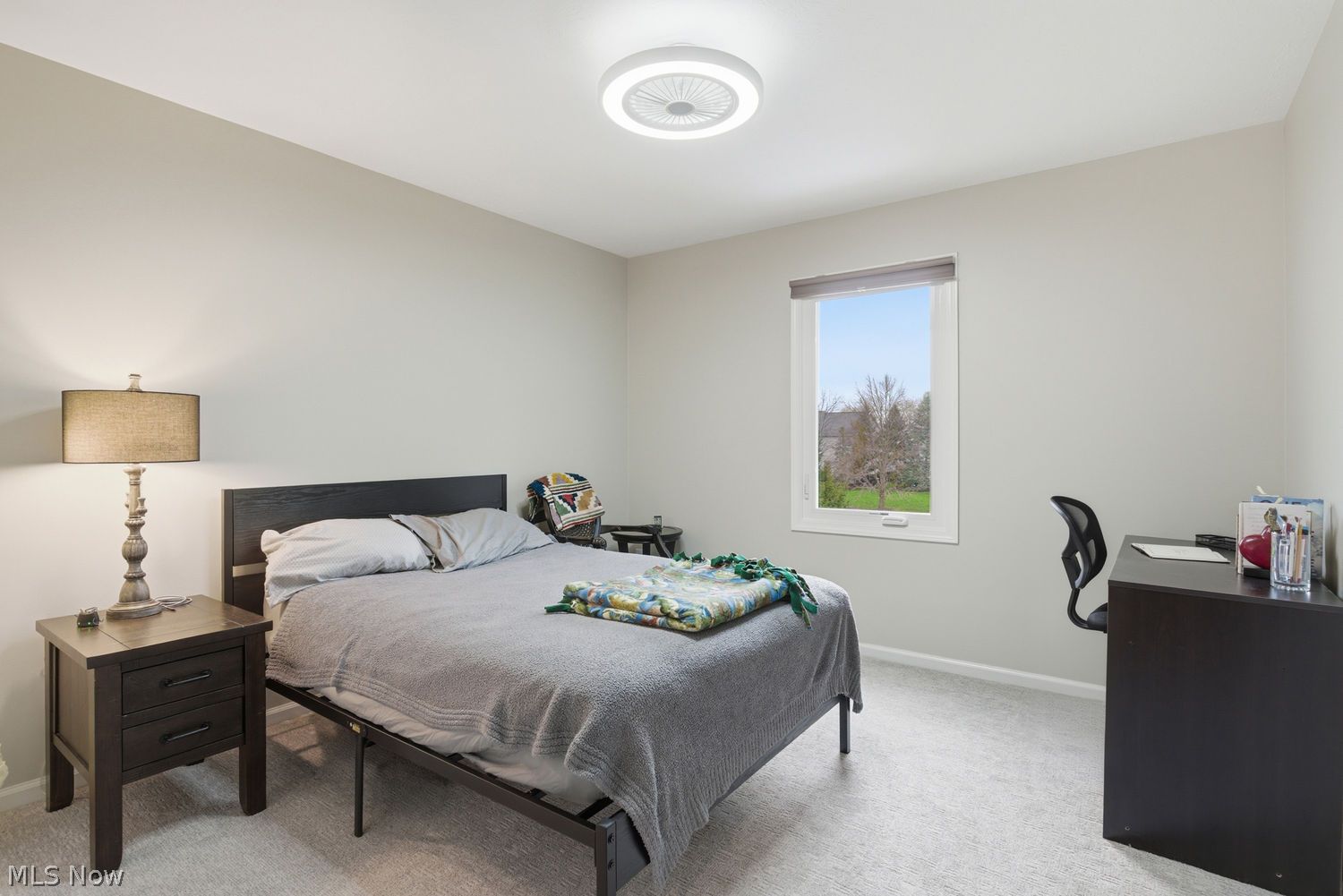 20408 Morar Circle Strongsville OH 44149