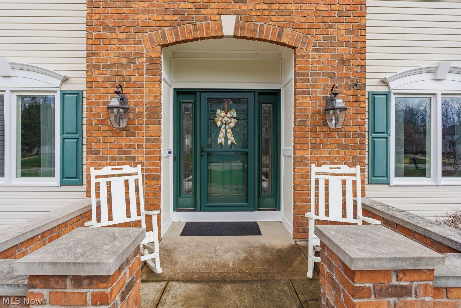 20408 Morar Circle Strongsville OH 44149