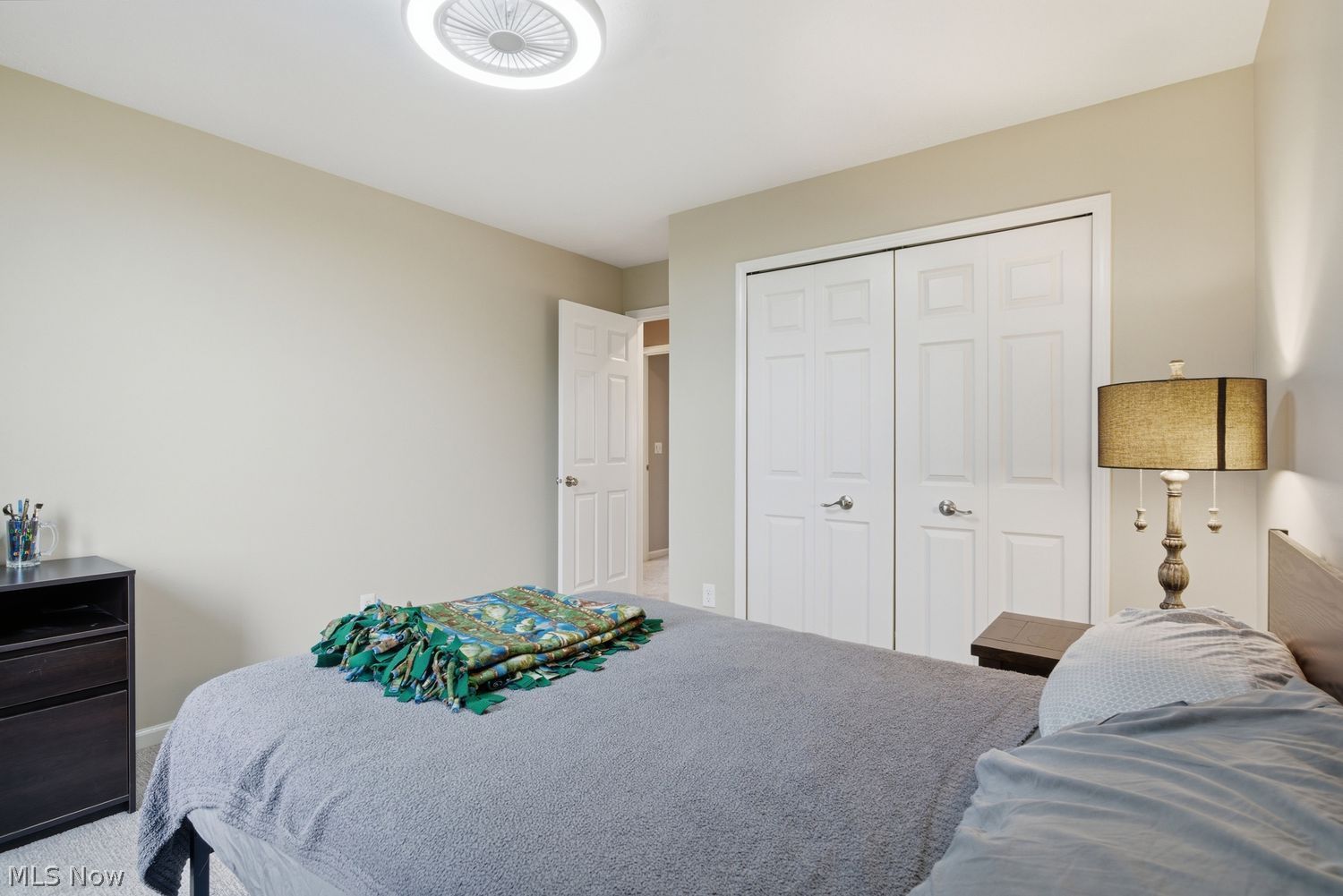 20408 Morar Circle Strongsville OH 44149