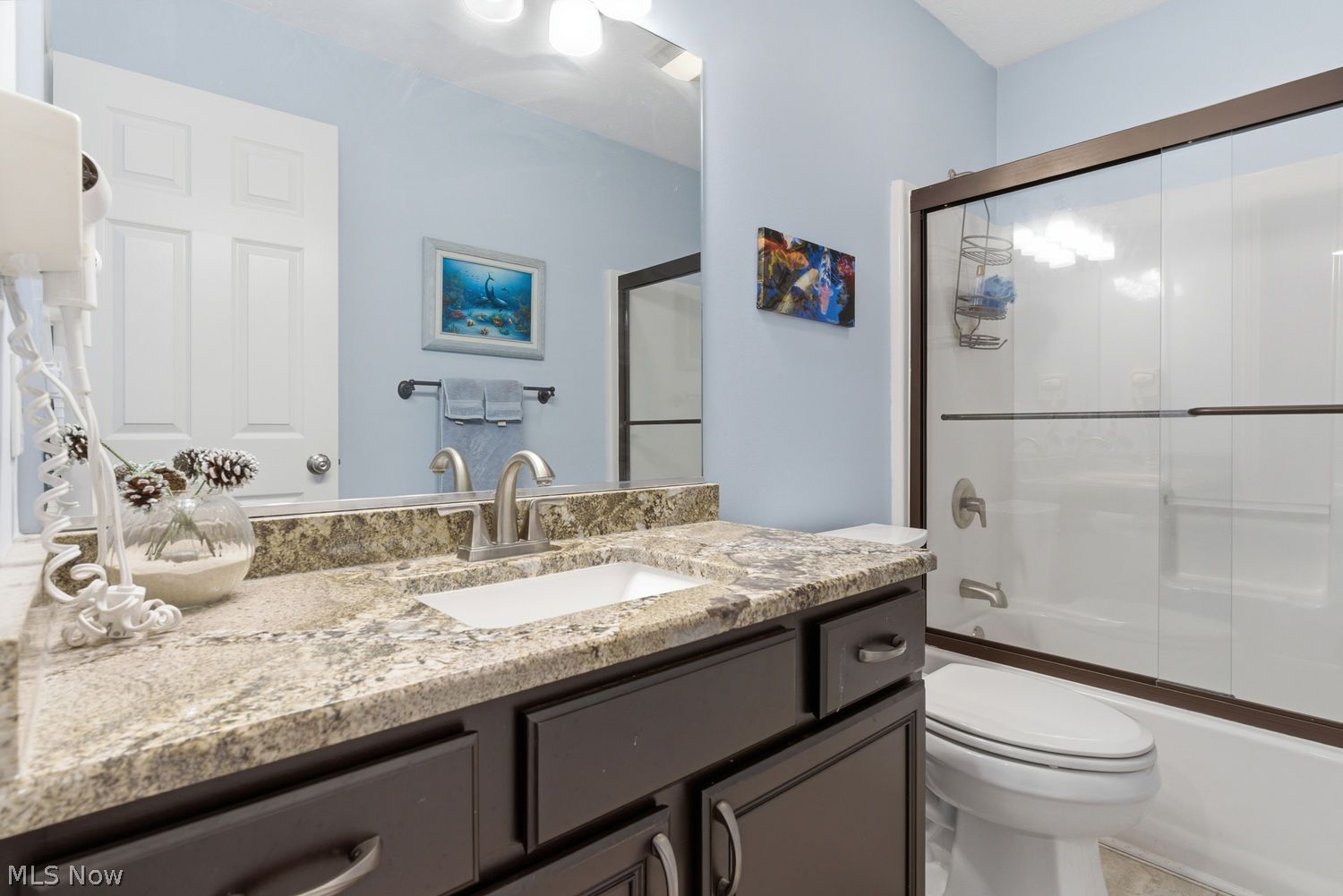 20408 Morar Circle Strongsville OH 44149