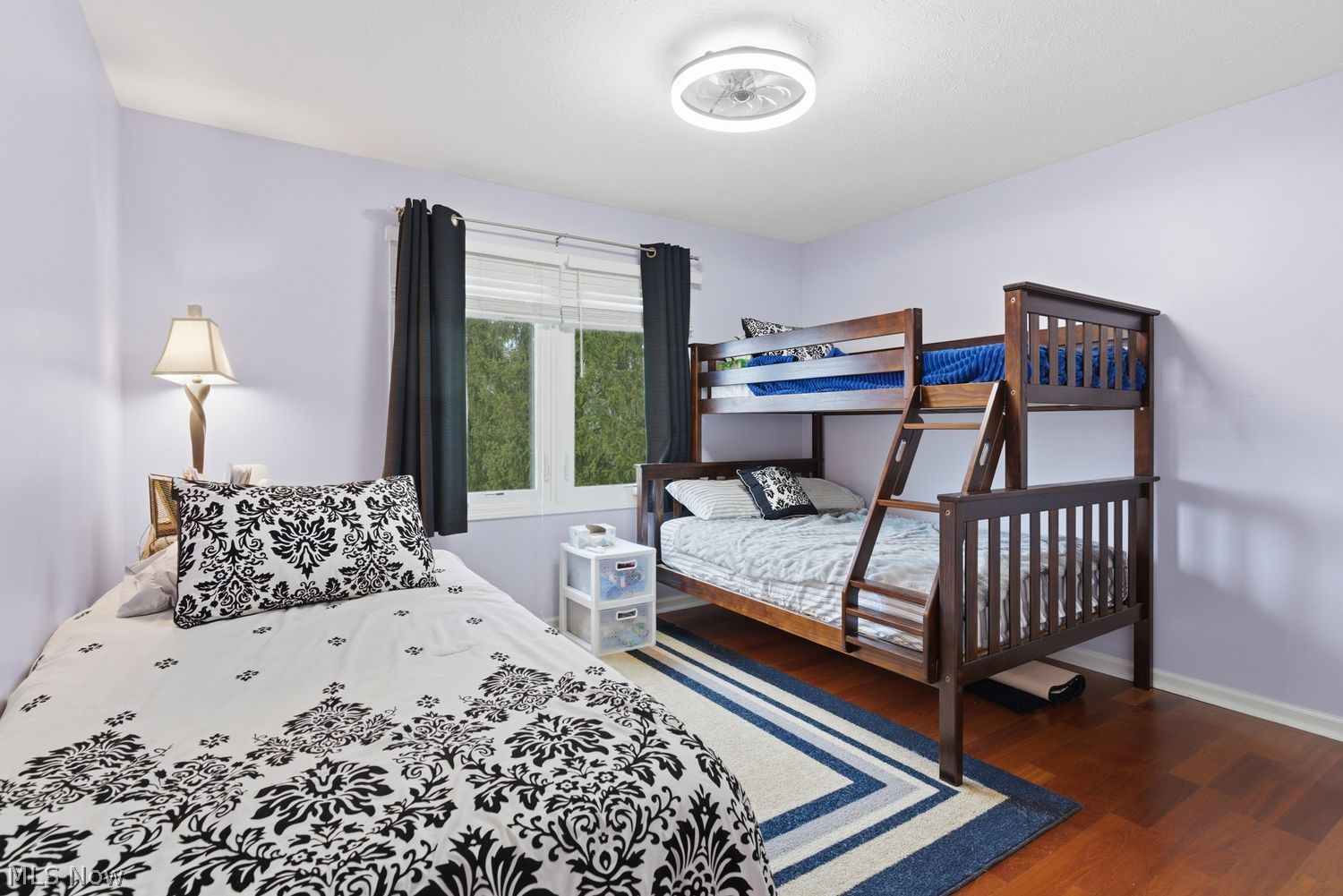 20408 Morar Circle Strongsville OH 44149
