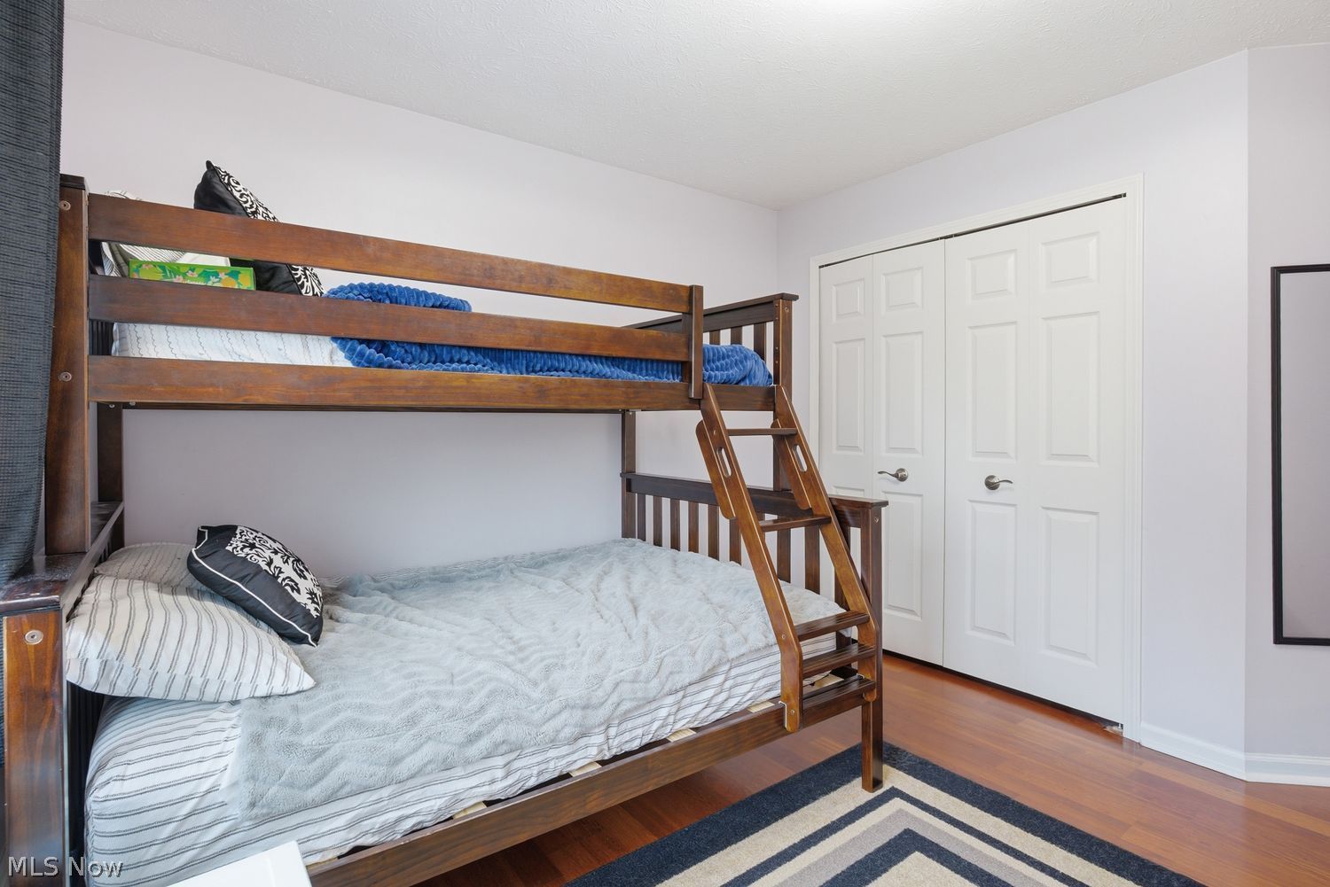 20408 Morar Circle Strongsville OH 44149