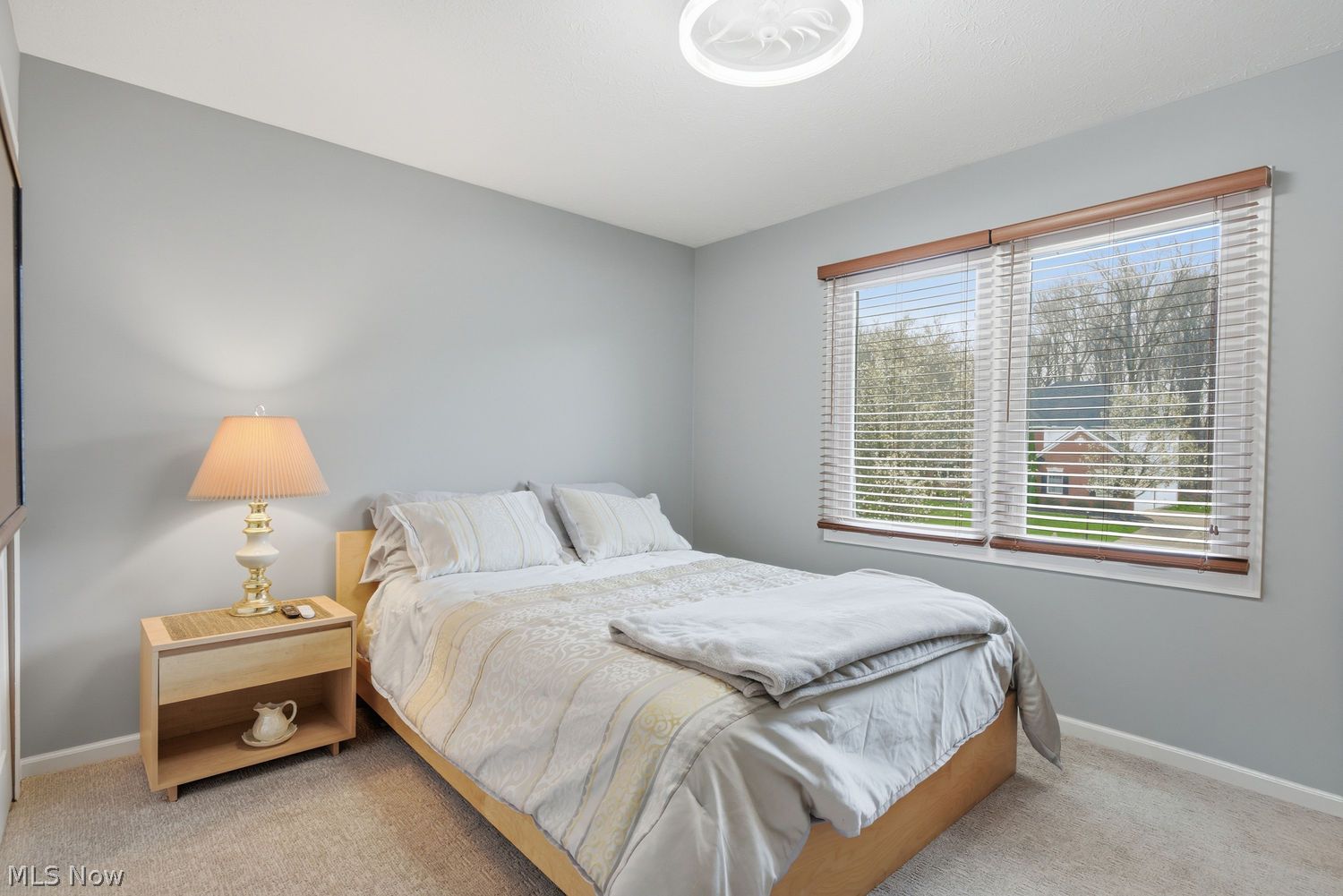 20408 Morar Circle Strongsville OH 44149