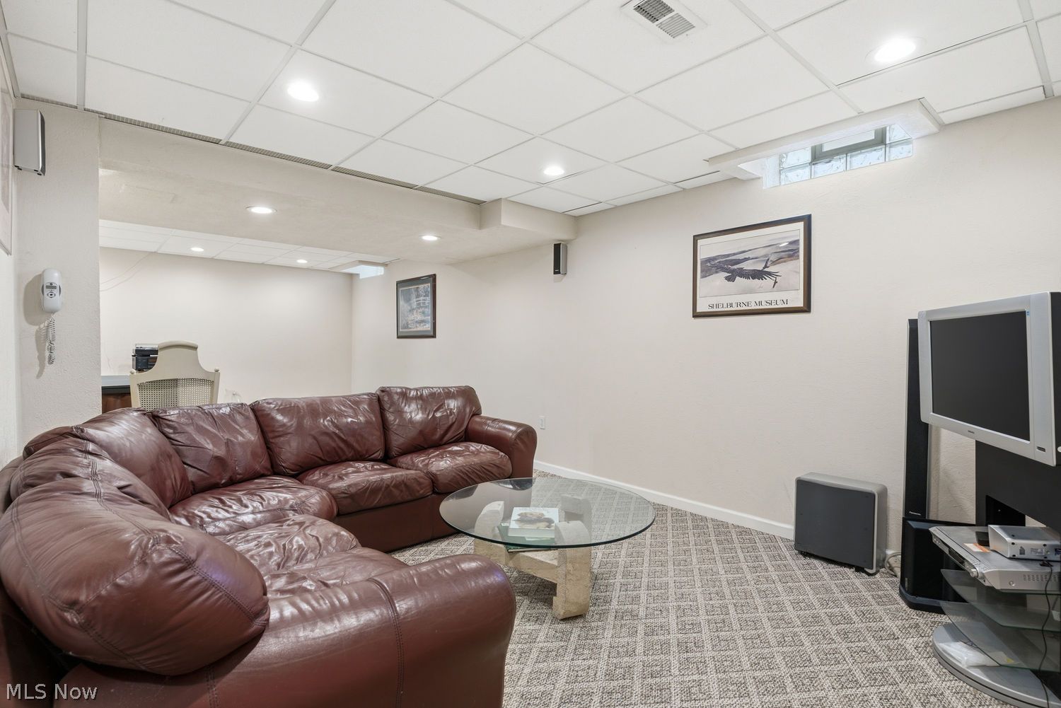 20408 Morar Circle Strongsville OH 44149