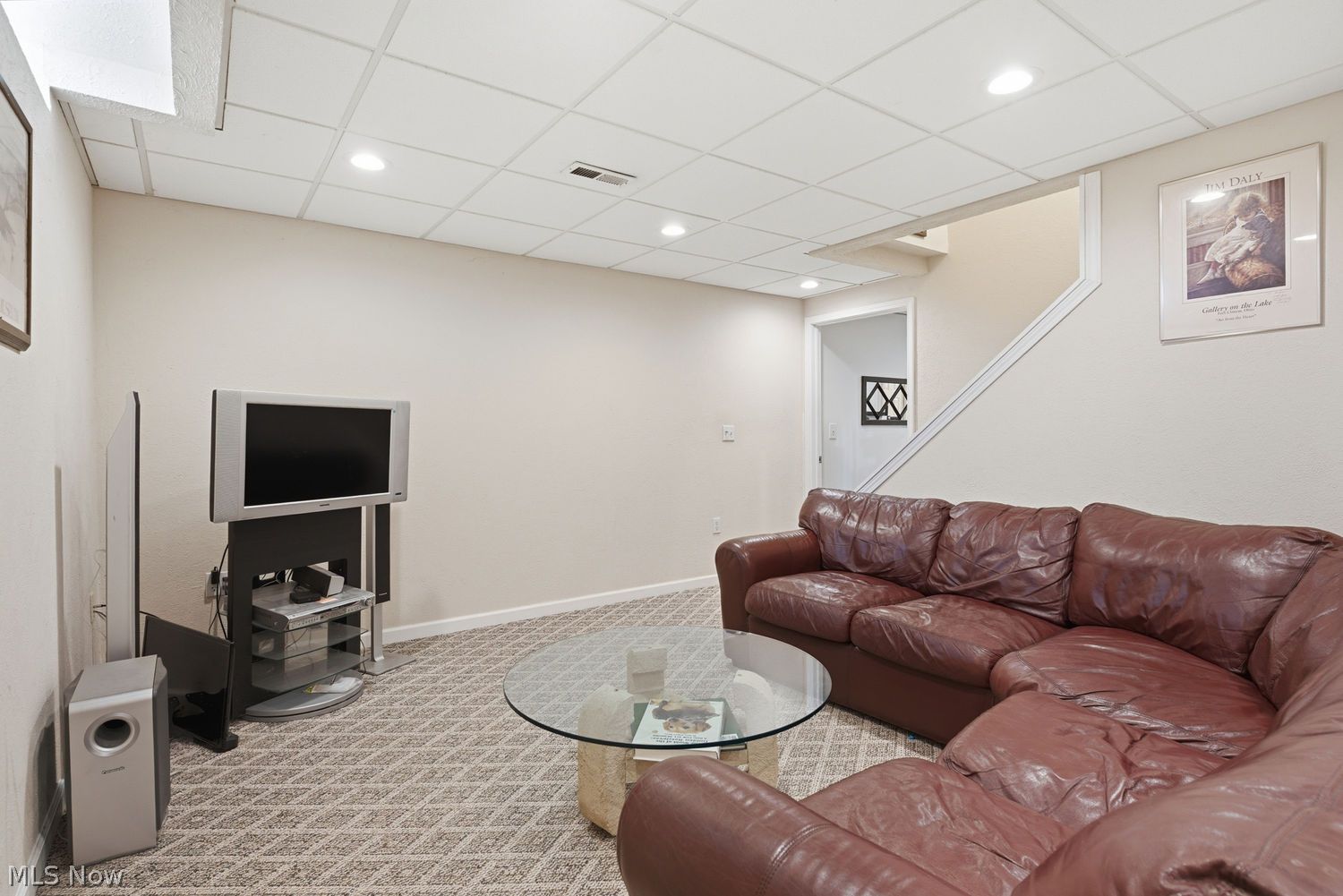 20408 Morar Circle Strongsville OH 44149