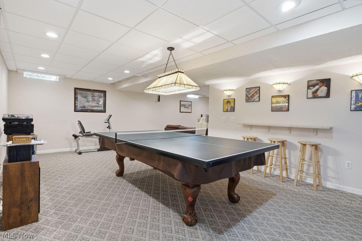 20408 Morar Circle Strongsville OH 44149