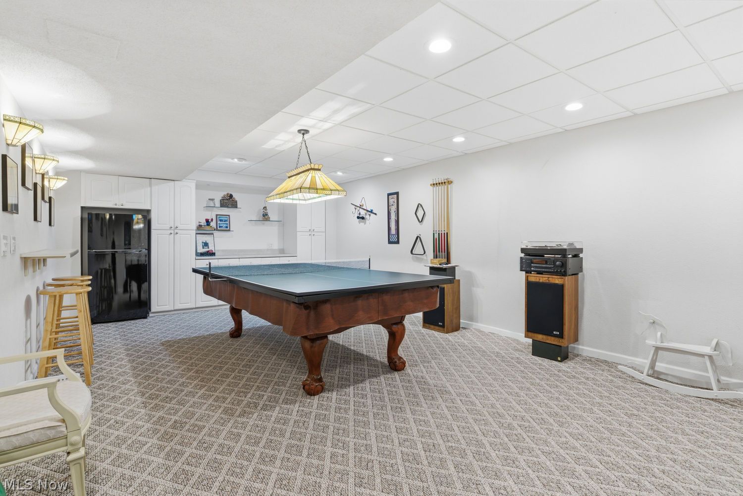 20408 Morar Circle Strongsville OH 44149
