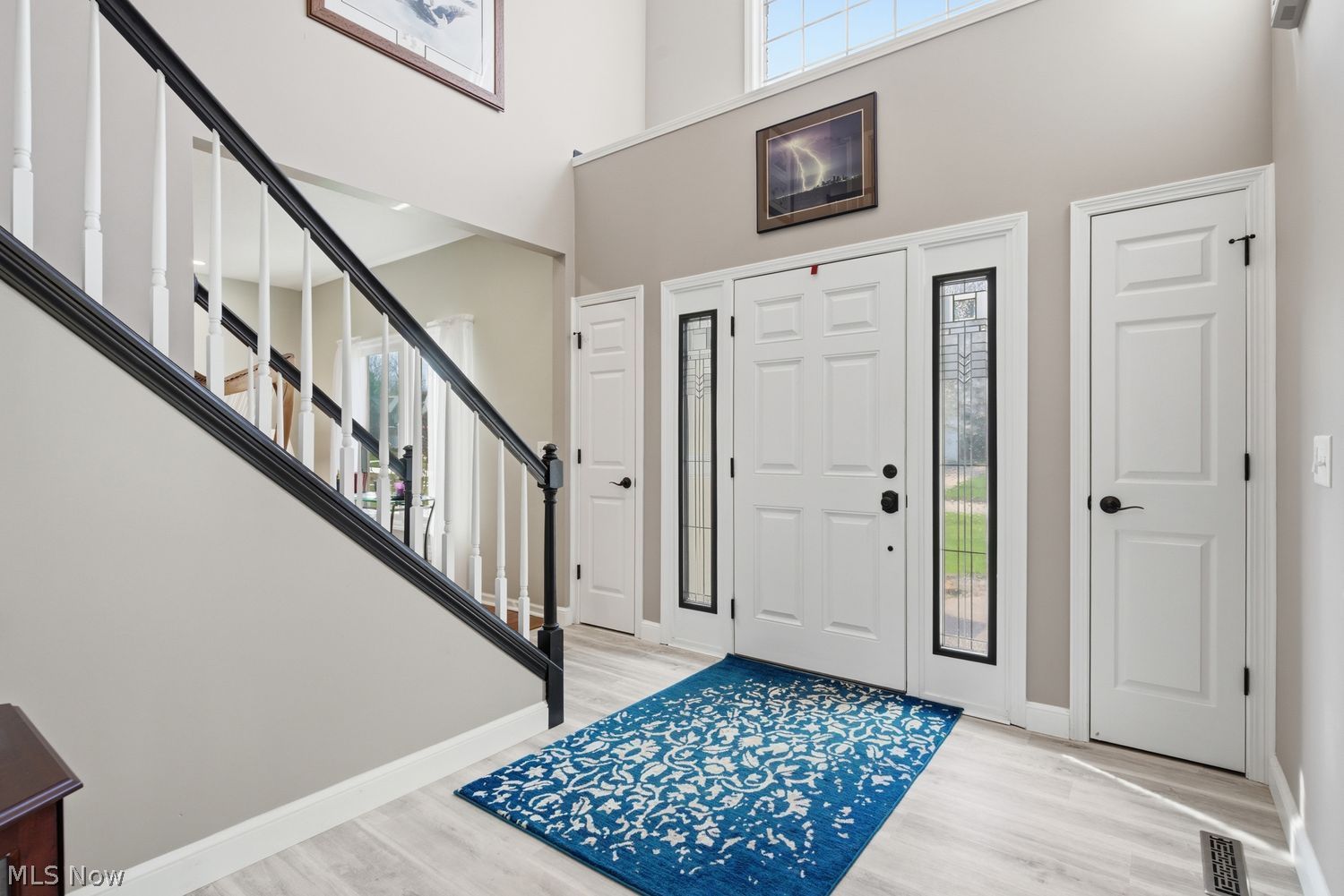 20408 Morar Circle Strongsville OH 44149