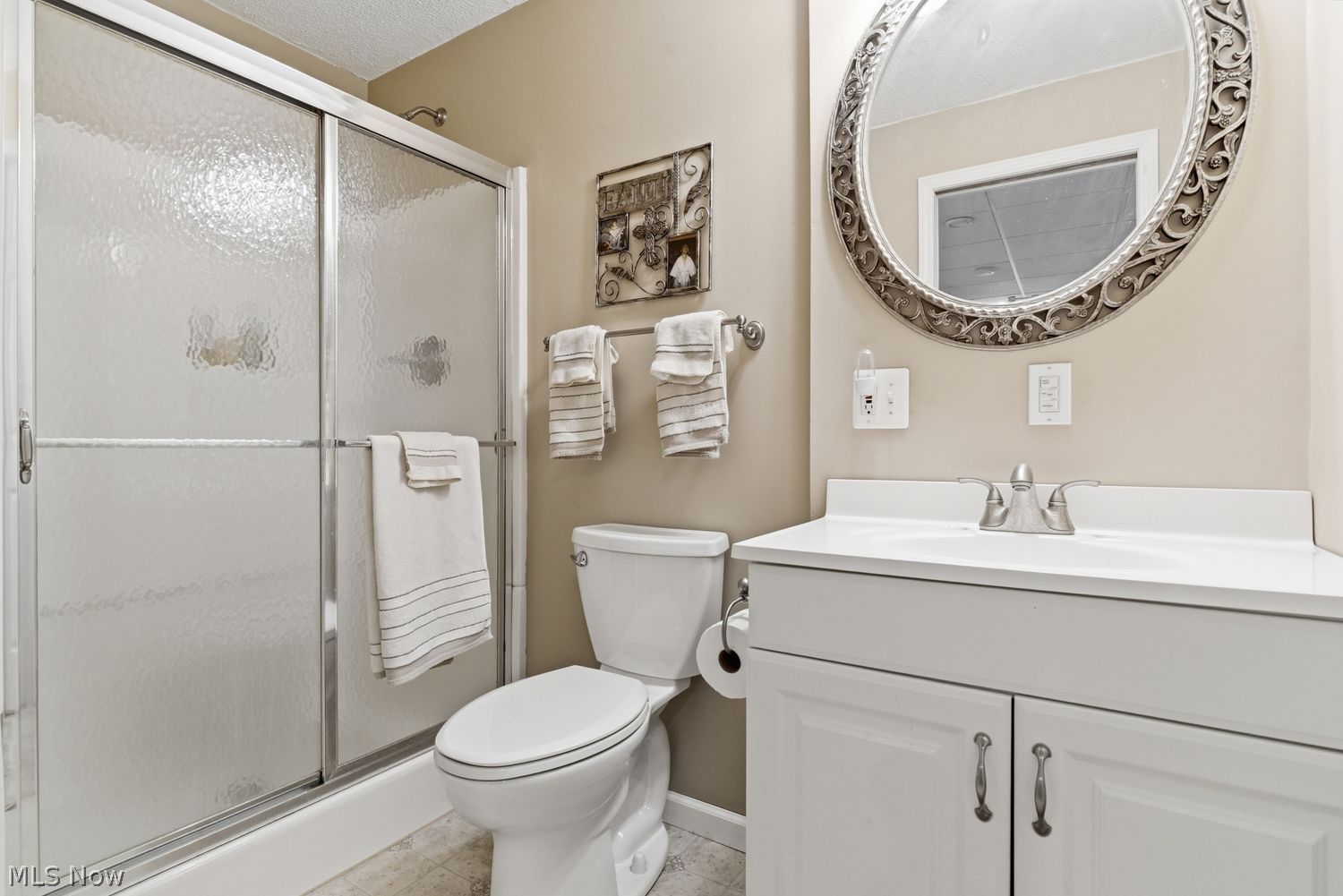 20408 Morar Circle Strongsville OH 44149