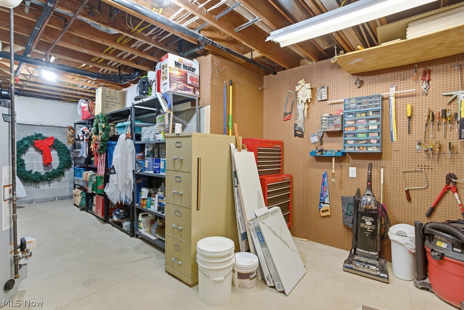 20408 Morar Circle Strongsville OH 44149