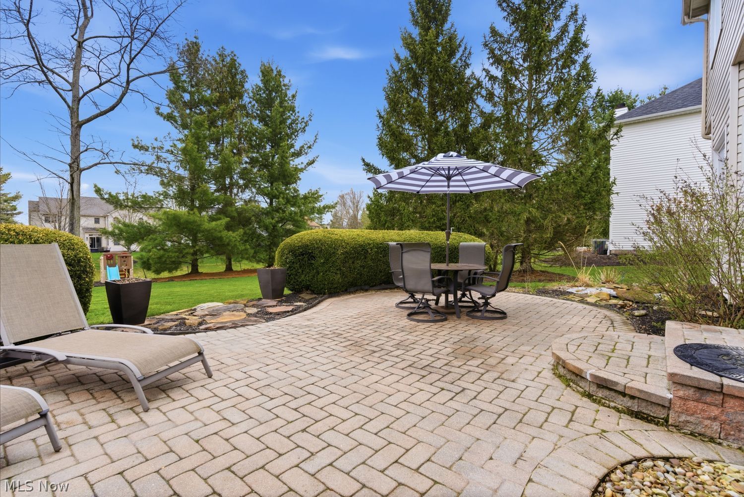 20408 Morar Circle Strongsville OH 44149