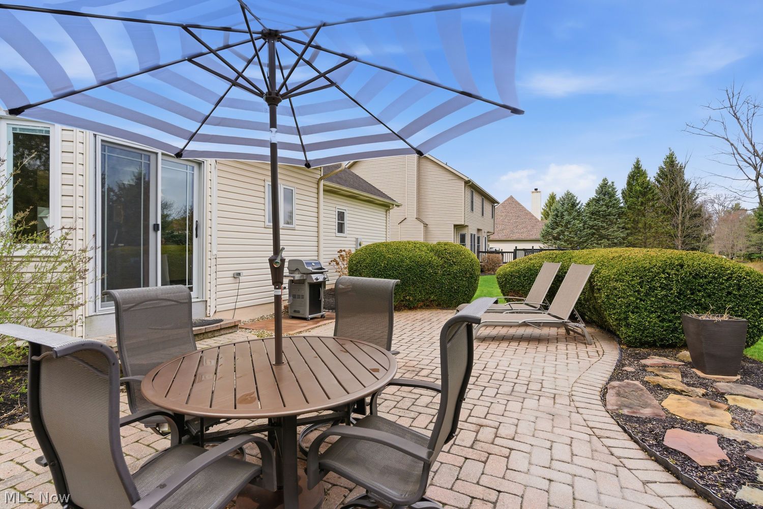 20408 Morar Circle Strongsville OH 44149