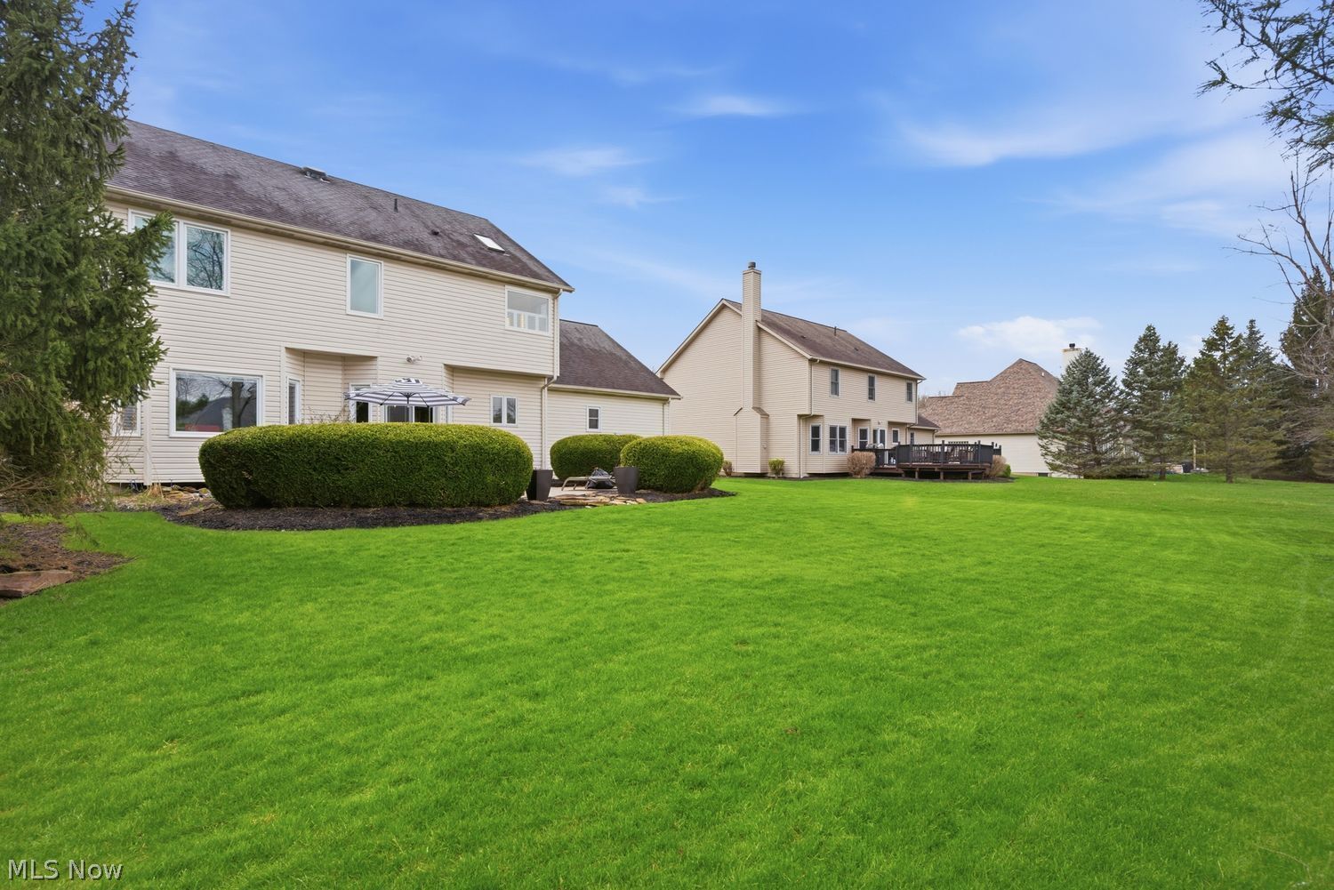 20408 Morar Circle Strongsville OH 44149