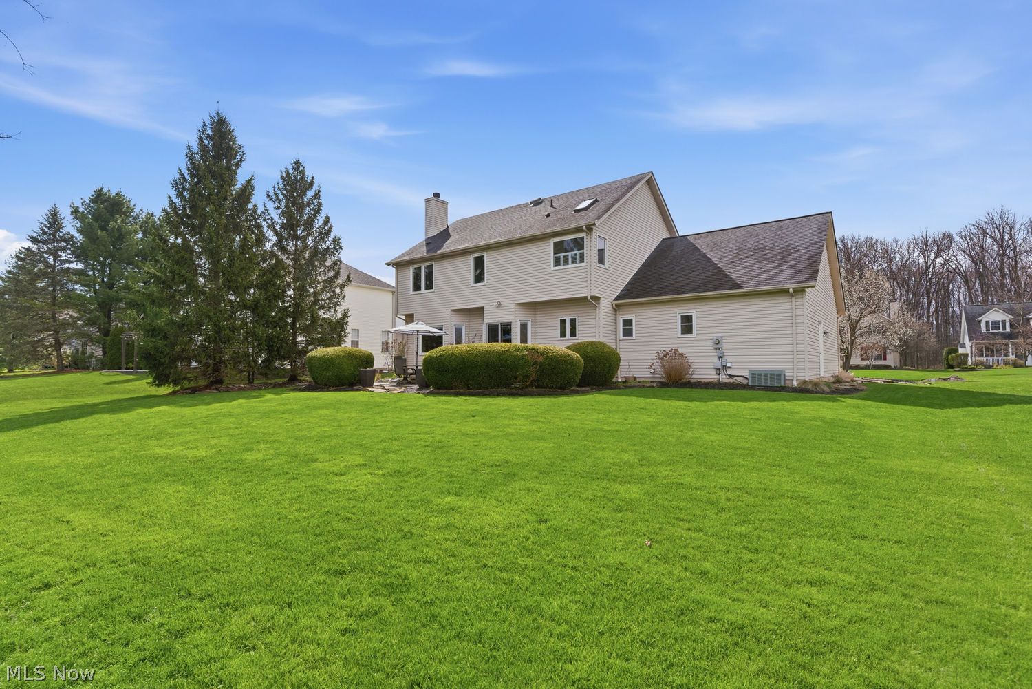 20408 Morar Circle Strongsville OH 44149