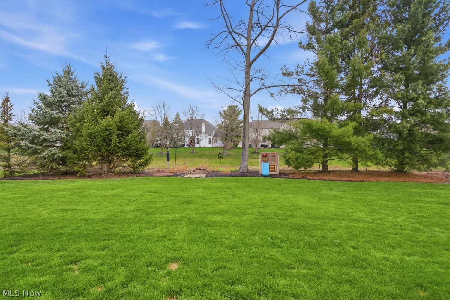 20408 Morar Circle Strongsville OH 44149