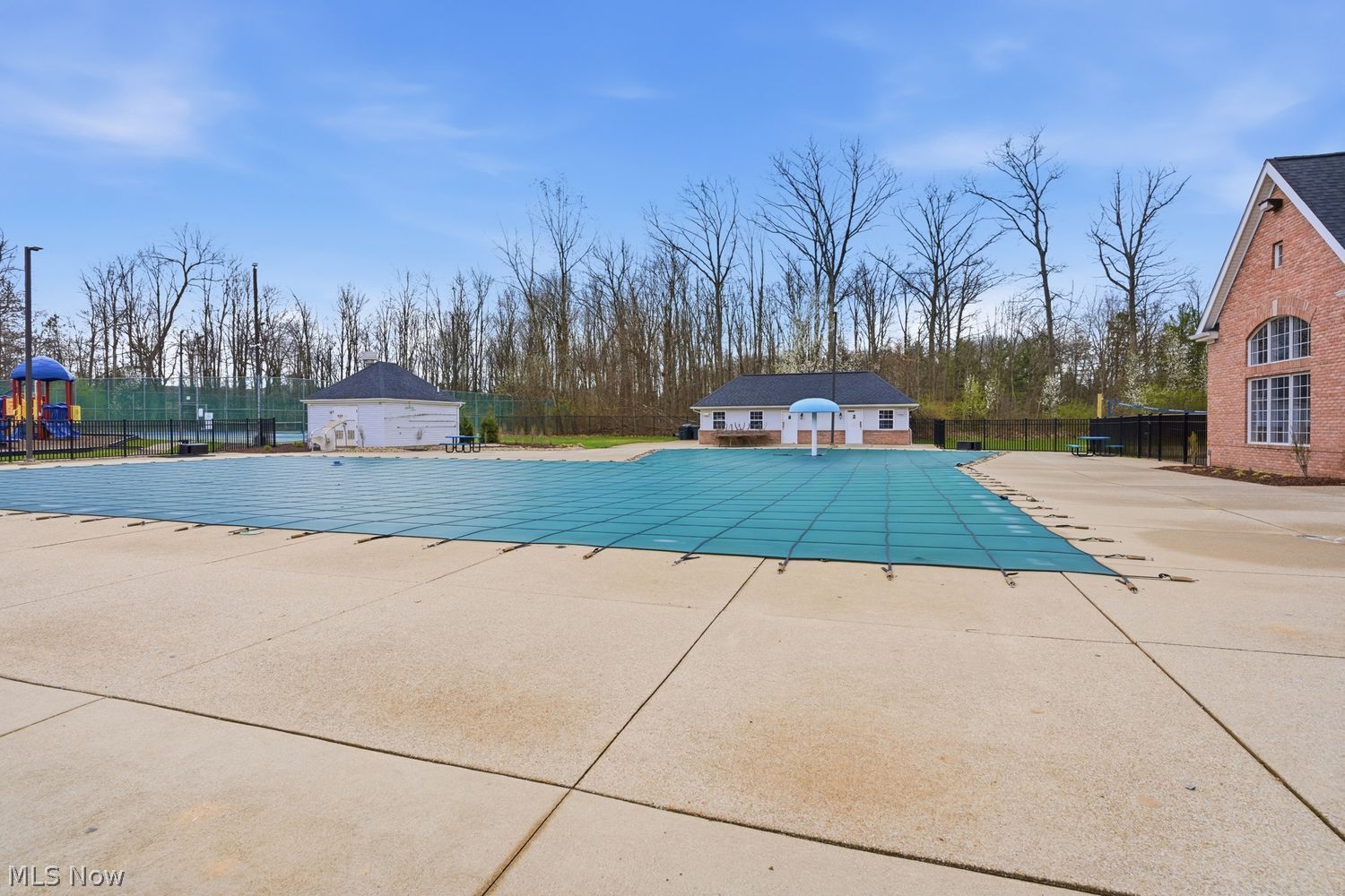 20408 Morar Circle Strongsville OH 44149