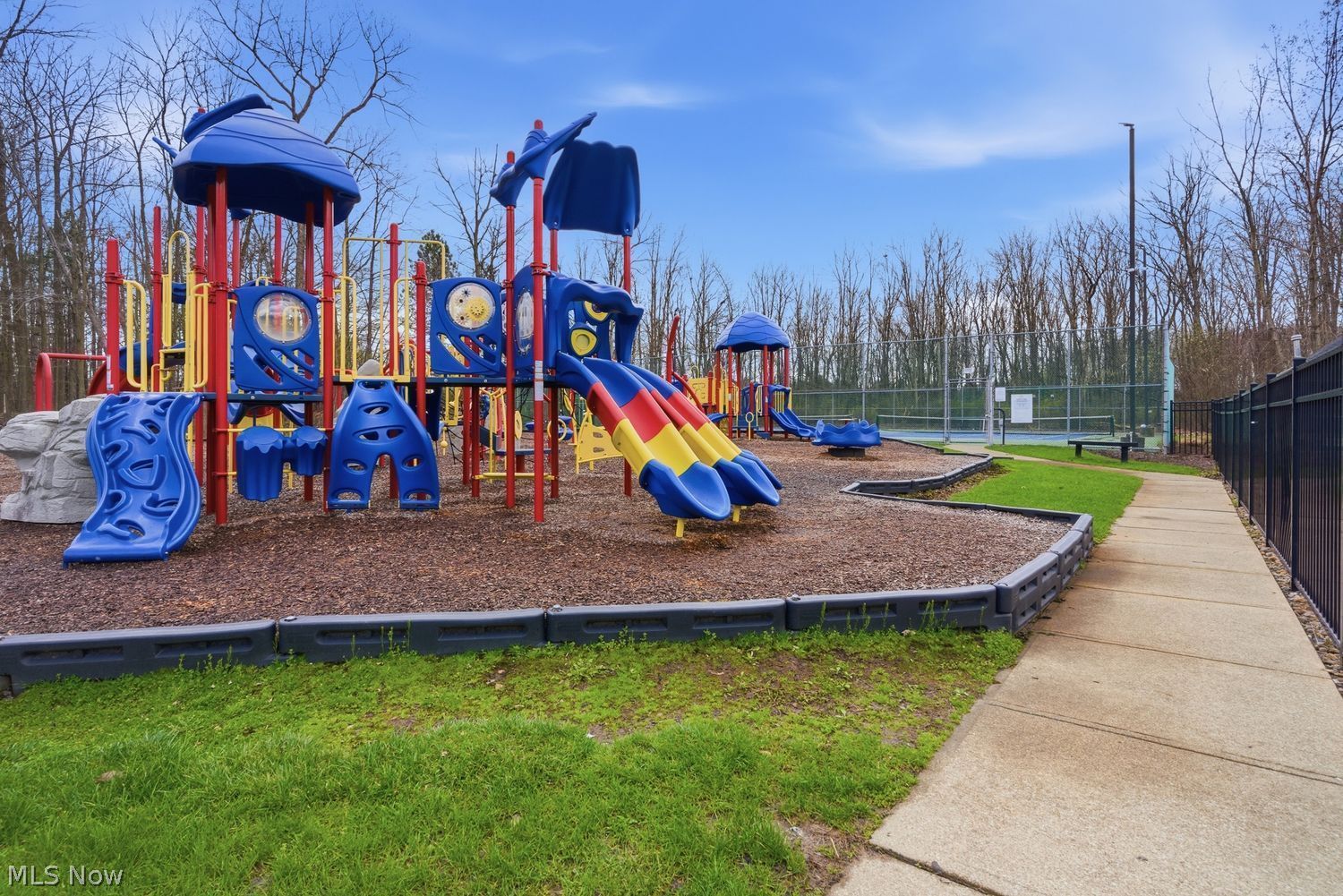 20408 Morar Circle Strongsville OH 44149