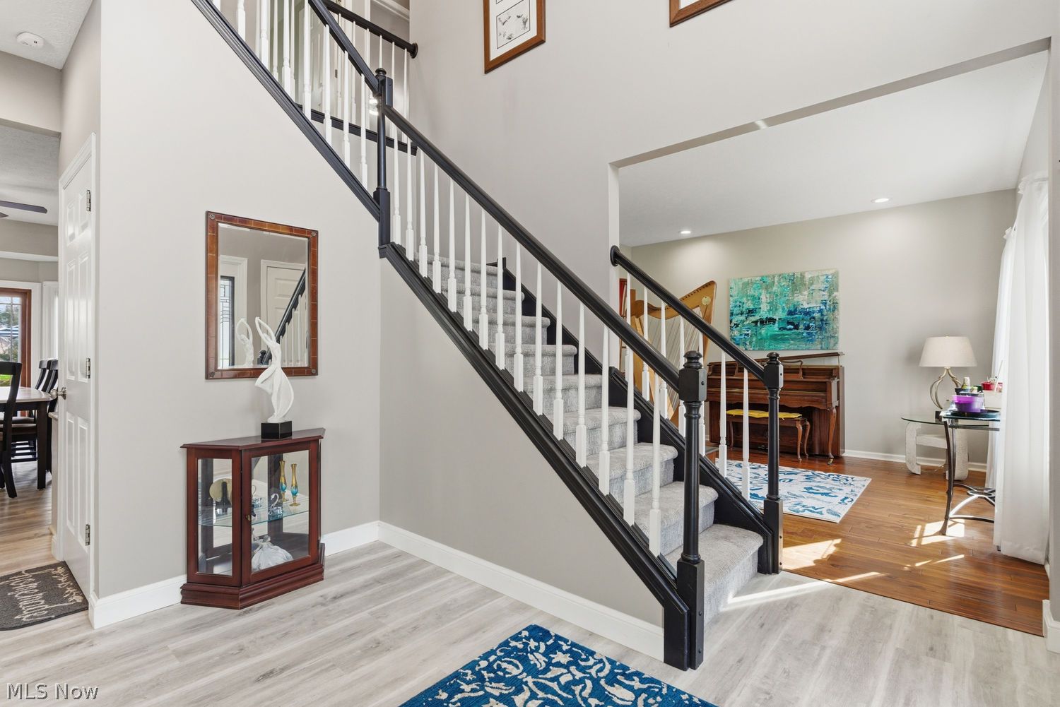 20408 Morar Circle Strongsville OH 44149