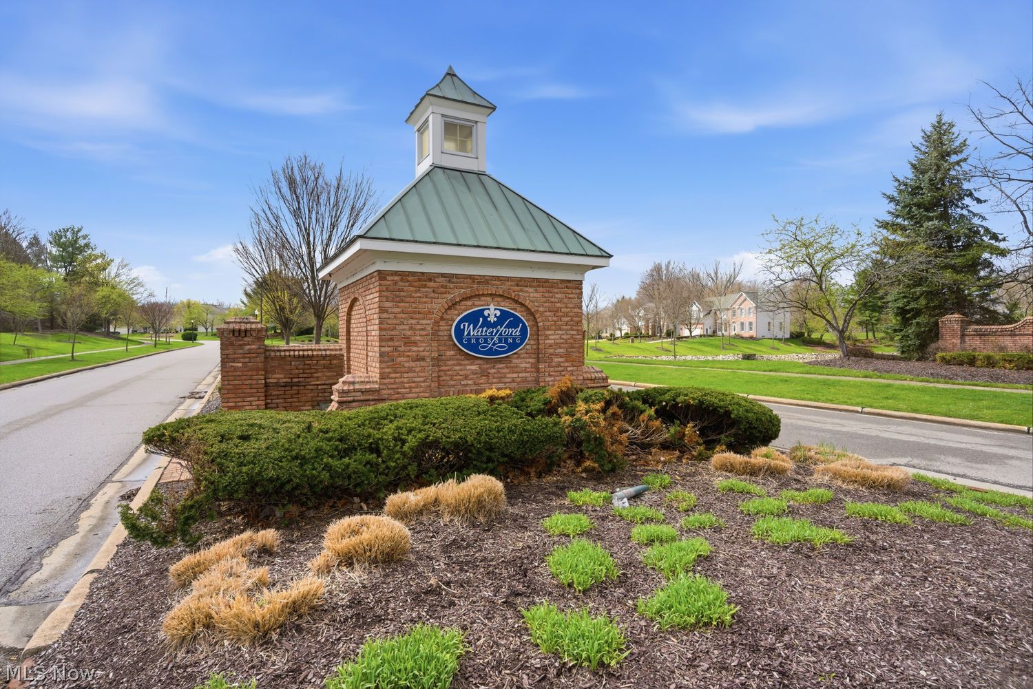 20408 Morar Circle Strongsville OH 44149
