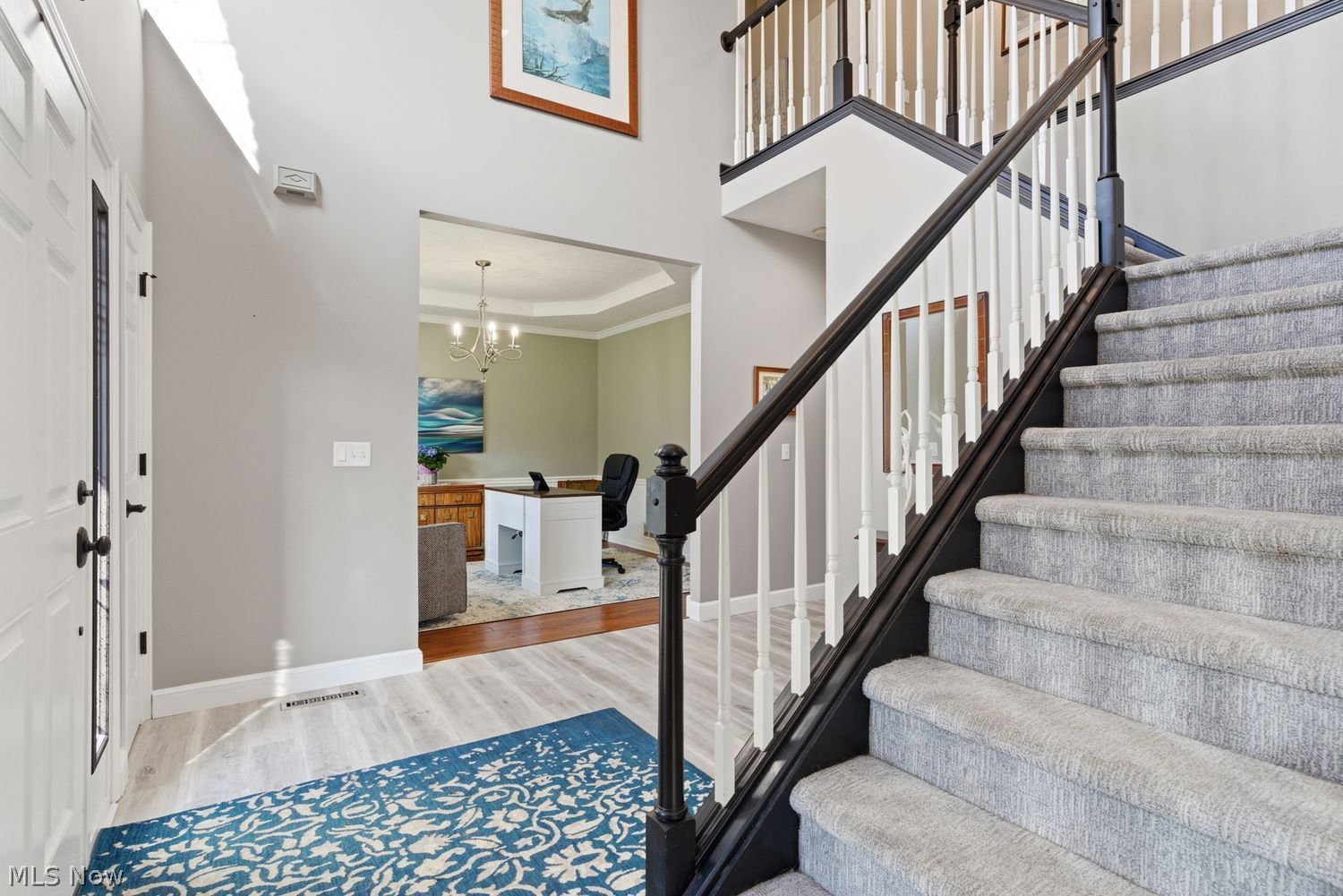 20408 Morar Circle Strongsville OH 44149