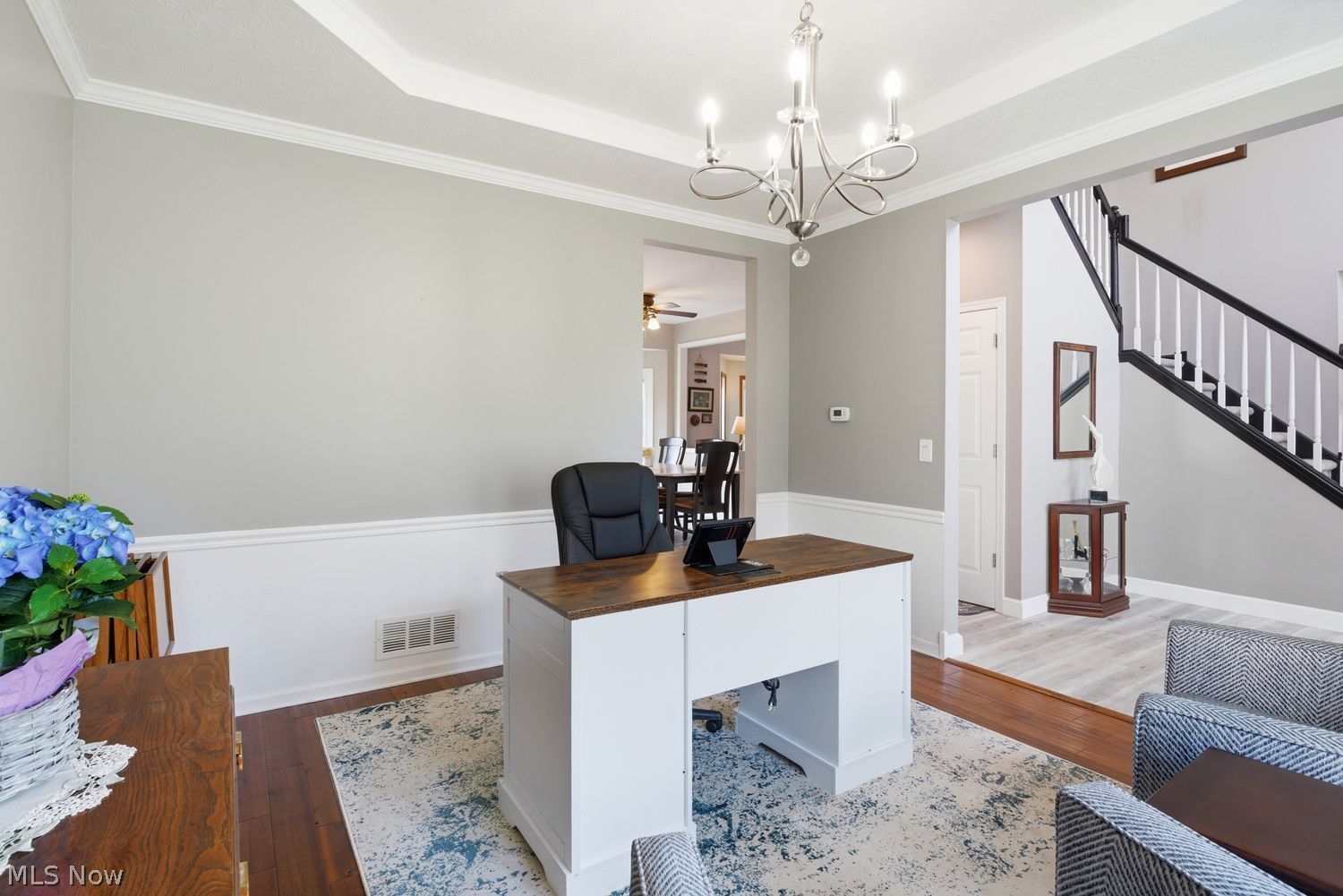 20408 Morar Circle Strongsville OH 44149