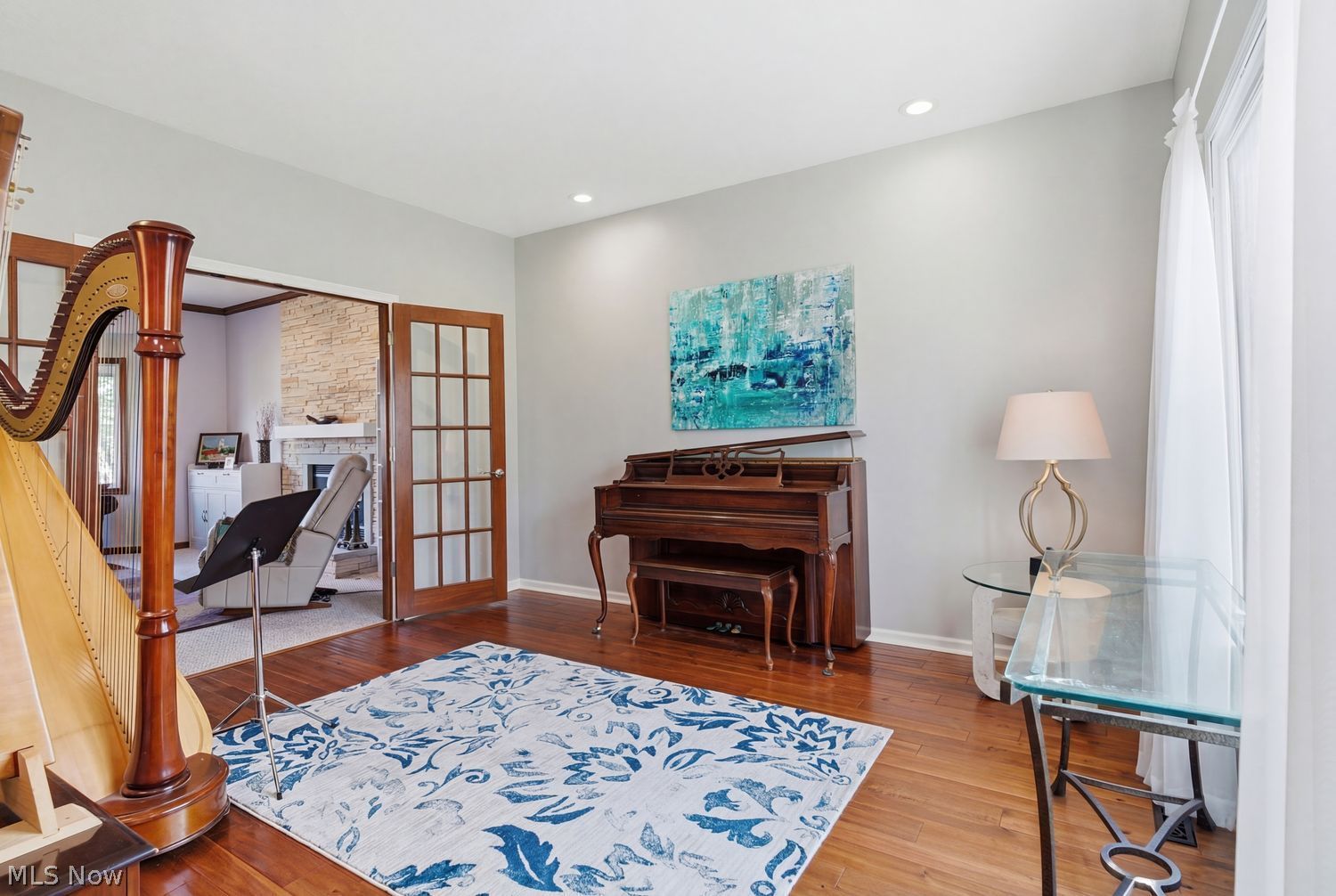 20408 Morar Circle Strongsville OH 44149