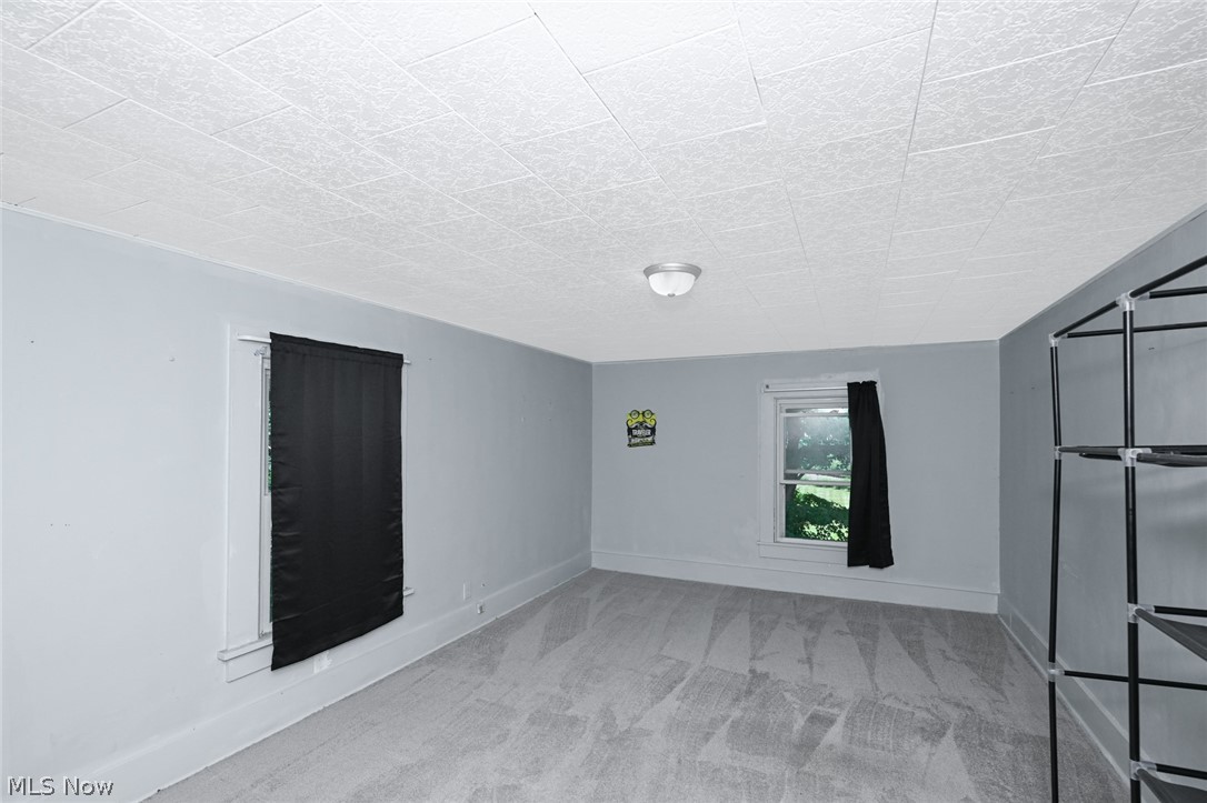 210 Pittsburgh Street Columbiana OH 44408