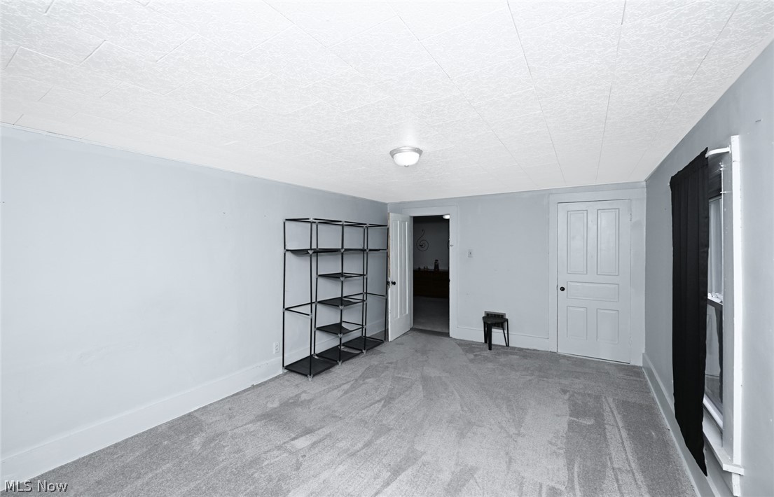 210 Pittsburgh Street Columbiana OH 44408