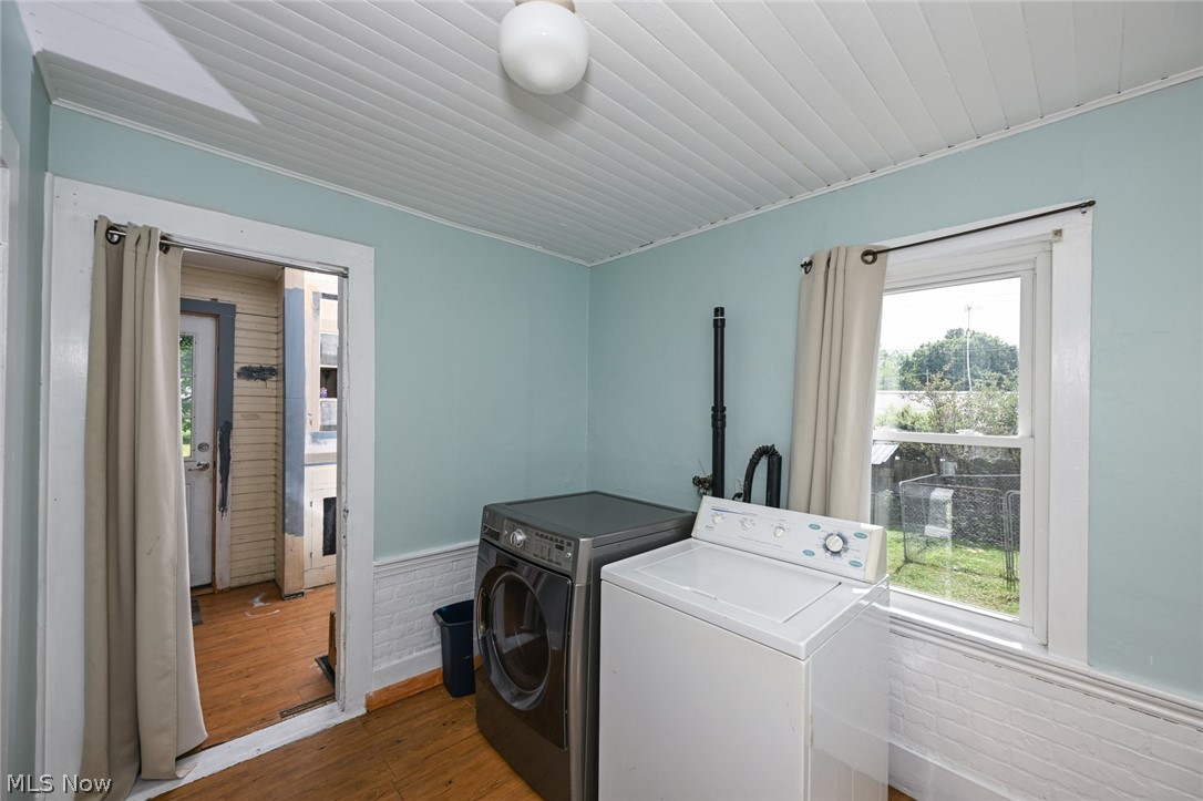 210 Pittsburgh Street Columbiana OH 44408