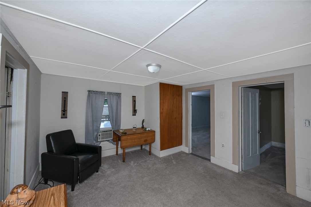210 Pittsburgh Street Columbiana OH 44408