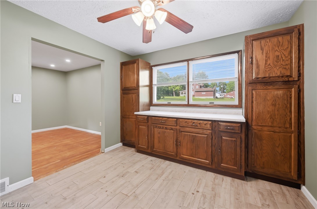 1501 Ohltown Mcdonald Road Mineral Ridge OH 44440