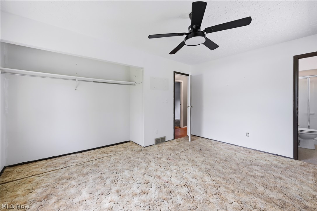 1501 Ohltown Mcdonald Road Mineral Ridge OH 44440