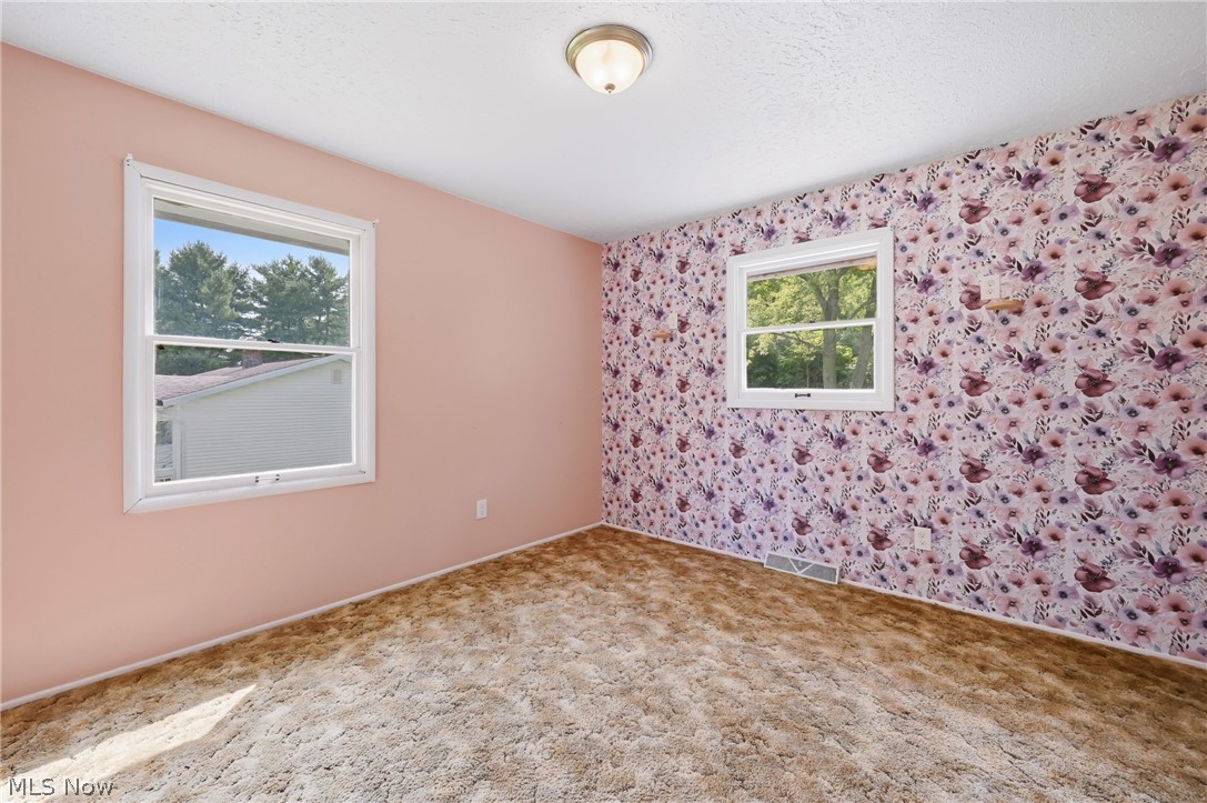 1501 Ohltown Mcdonald Road Mineral Ridge OH 44440